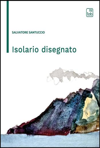 Isolario disegnato PDF