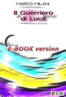 Il guerriero di luce PDF