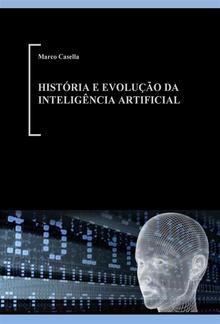 História e evolução da inteligência artificial PDF