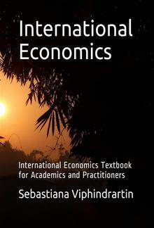 International Economics PDF