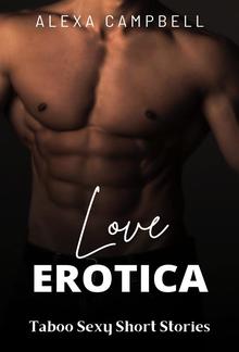 Love Erotica PDF