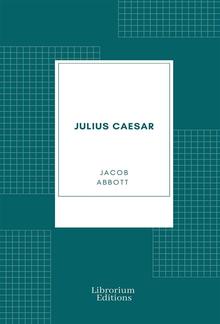 Julius Caesar PDF