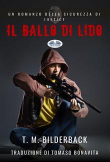 Il Ballo Di Lido PDF