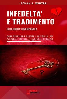 Infedeltà e tradimento nella società contemporanea PDF