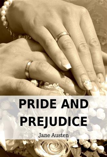 Pride and Prejudice PDF