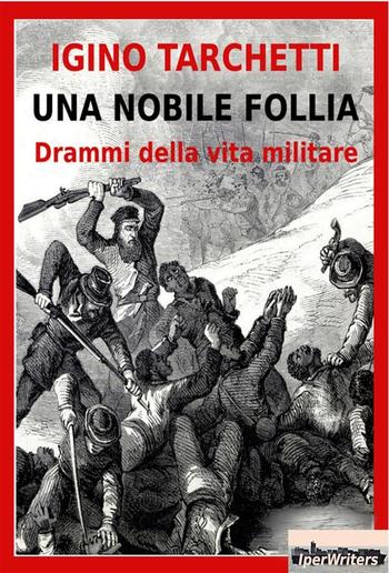 Una nobile follia PDF