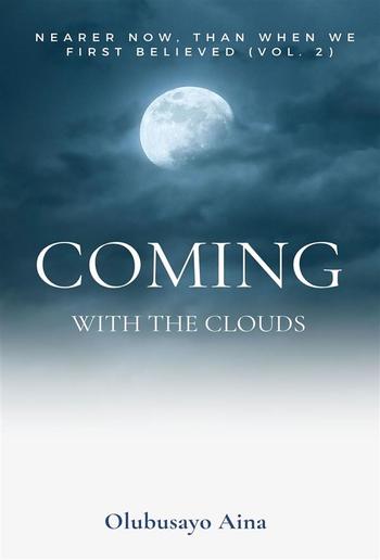 Venir avec les nuages PDF Venir avec les nuages PDF