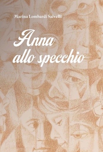 Anna allo specchio PDF