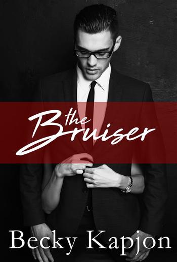 The Bruiser PDF