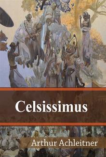 Celsissimus PDF