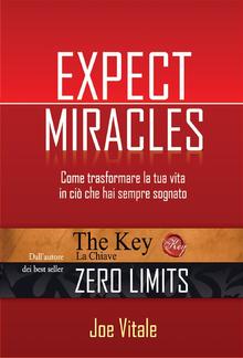Expect miracles PDF