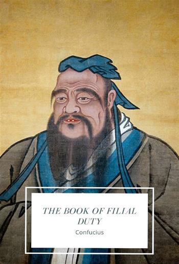 The Book of Filial Duty PDF