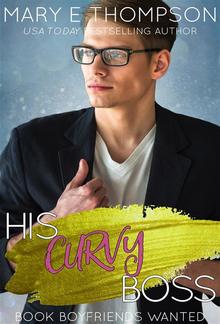 His Curvy Boss PDF