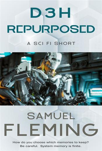 D3H Repurposed PDF D3H Repurposed PDF