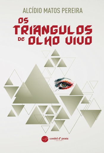 Os triângulos de Olho Vivo PDF