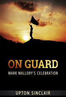 On Guard: Mark Mallory's Celebration PDF