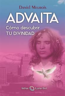 Advaita PDF