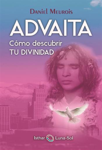 Advaita PDF