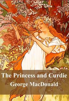 The Princess and Curdie PDF