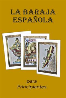 La Baraja Española PDF