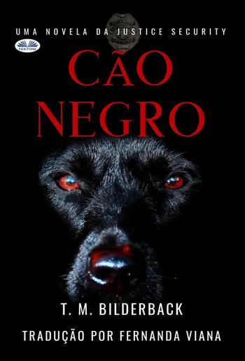 Cão Negro PDF