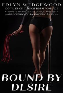 Bound By Desire PDF