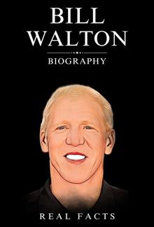 Bill Walton Biography PDF