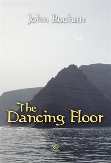 The Dancing Floor PDF