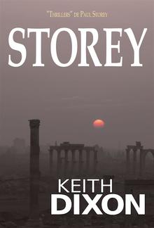 Storey (Portuguese edition) PDF