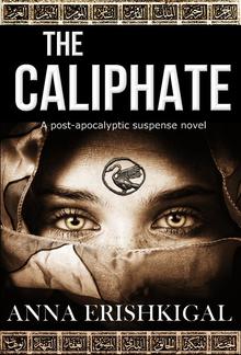 The Caliphate PDF