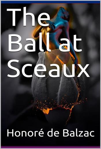 The Ball at Sceaux PDF