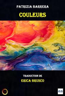 Couleurs PDF