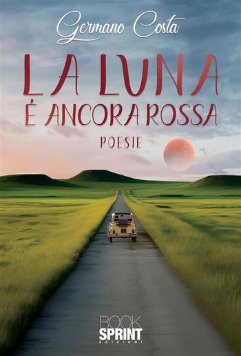 La luna è ancora rossa PDF