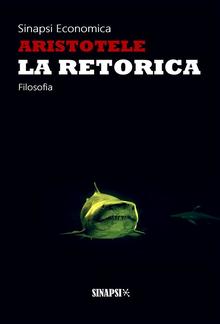 La retorica PDF