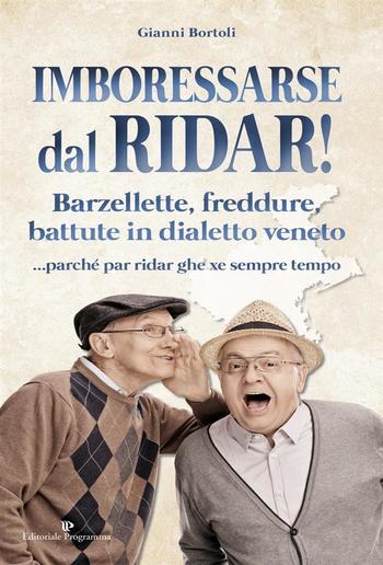 Imboressarse dal ridar! PDF Imboressarse dal ridar! PDF