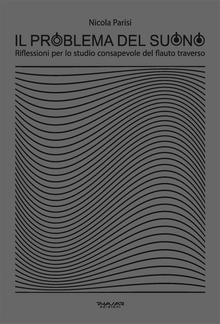 Il problema del suono PDF