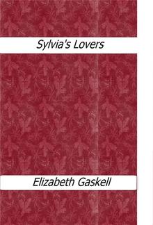 Sylvia's Lovers PDF