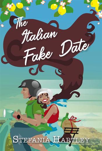 The Italian Fake Date PDF