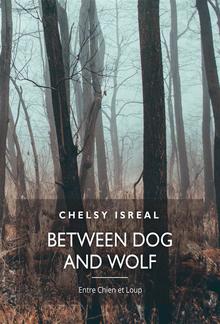 Between Dog and Wolf PDF