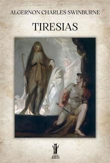 Tiresias PDF