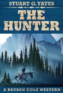 The Hunter PDF