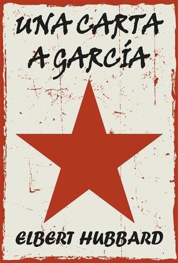 Una Carta a García PDF