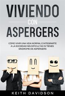 Viviendo con Aspergers PDF