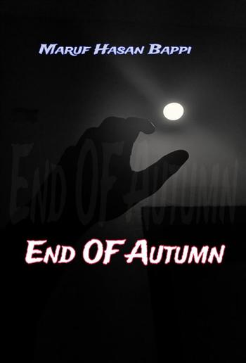 End of Autumn PDF