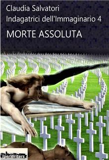 Morte Assoluta PDF