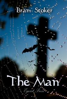 The Man PDF