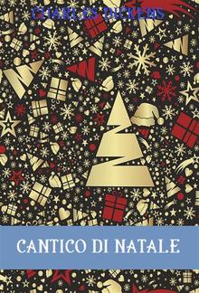 Cantico di Natale PDF