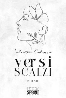 Versi scalzi PDF