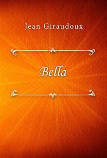 Bella PDF