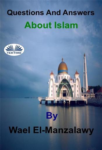 Questions And Answers About Islam PDF